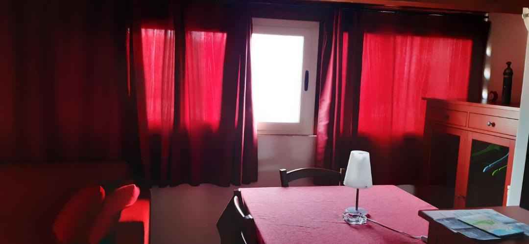 Photo of Bedroom in Ragusa