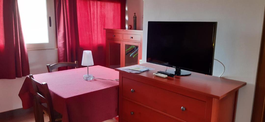 Photo of Bedroom in Ragusa
