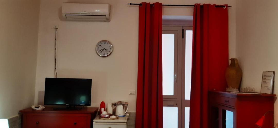 Photo of Livingroom in Ragusa