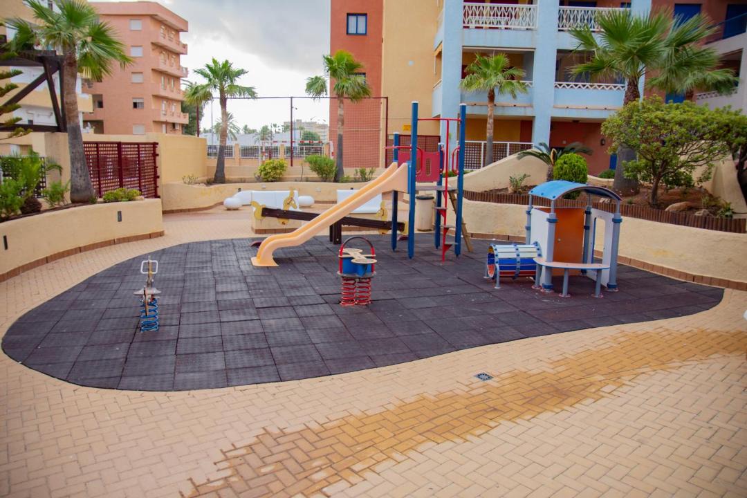 Photo of Others in Playa Honda