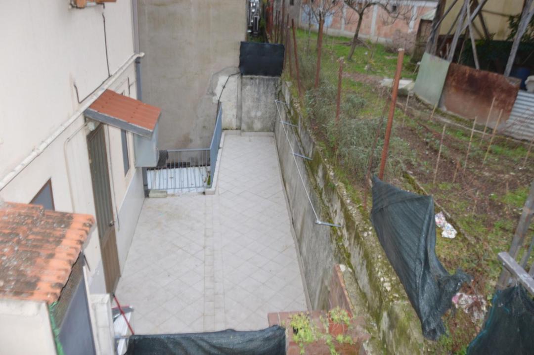 Photo of Others in Avellino