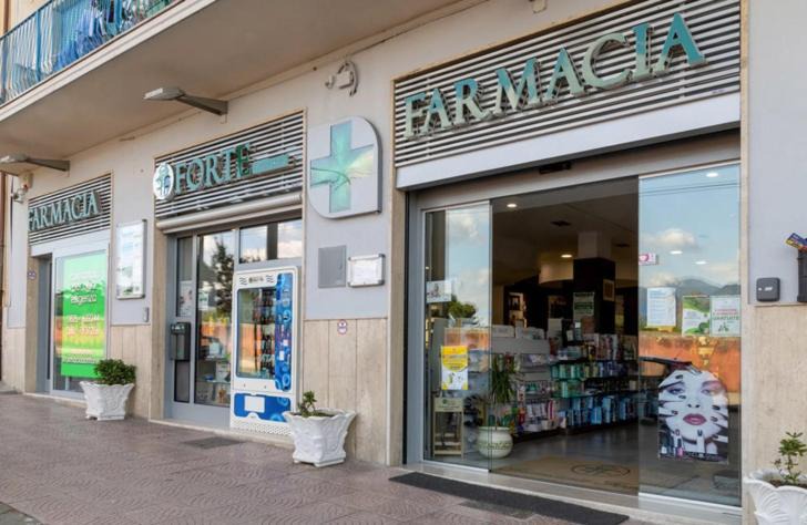 Photo of Others in Avellino