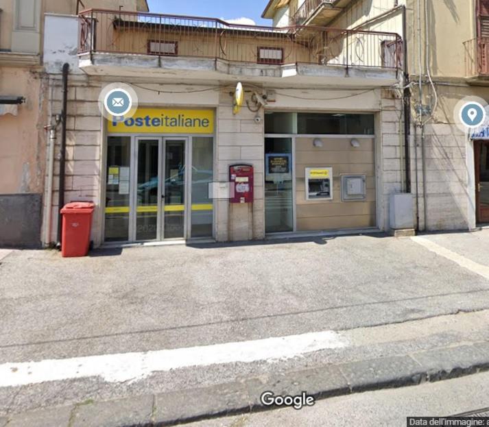 Photo of Others in Avellino