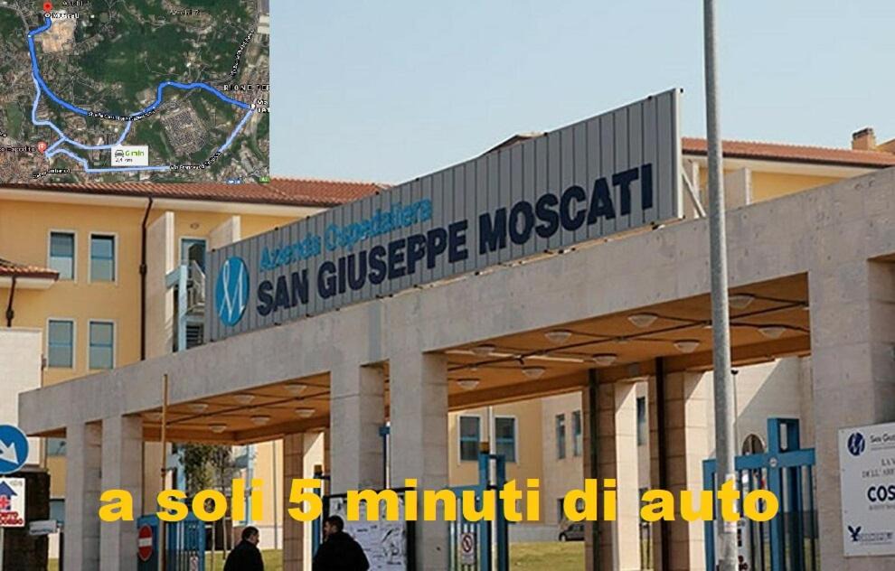 Photo of Others in Avellino