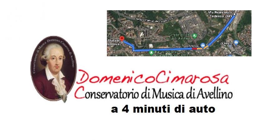 Photo of Others in Avellino