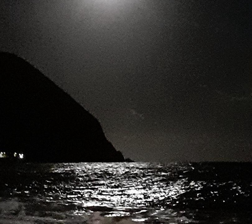 Photo of Others in Riva Trigoso