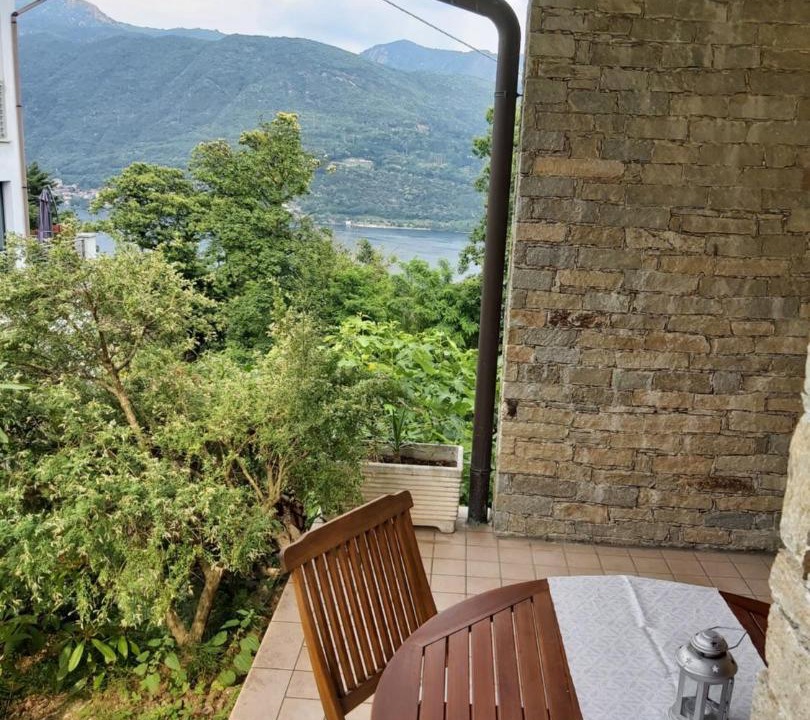 Photo of Patio Balcony in Nonio