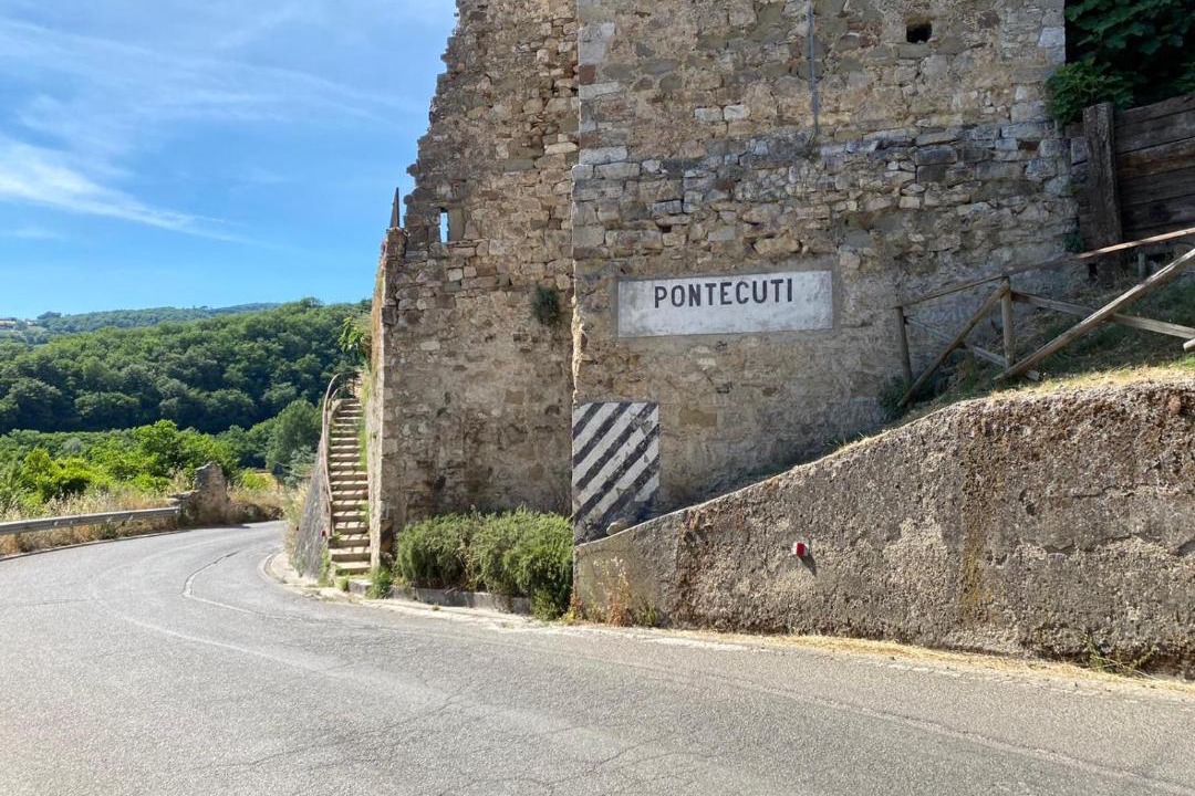 Photo of Others in Pontecuti