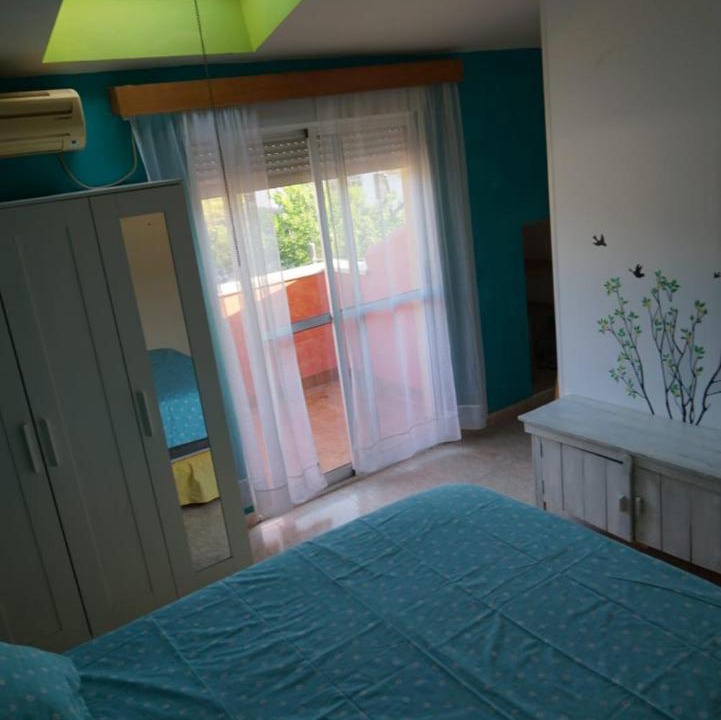 Photo of Bedroom in La Alberca