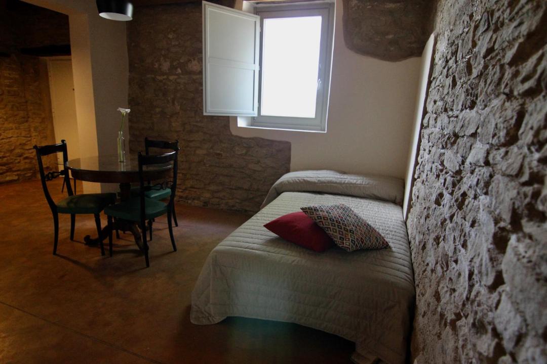 Photo of Others in Casola Valsenio