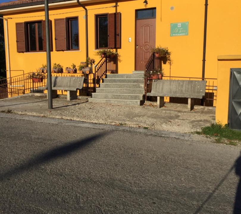 Photo of Others in Rosello