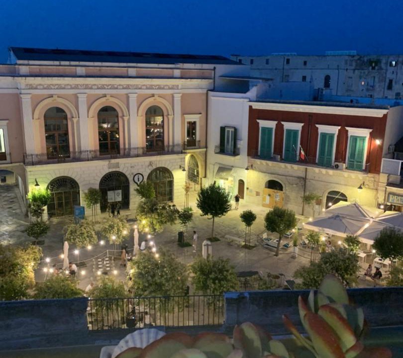 Photo of Others in Centro Storico