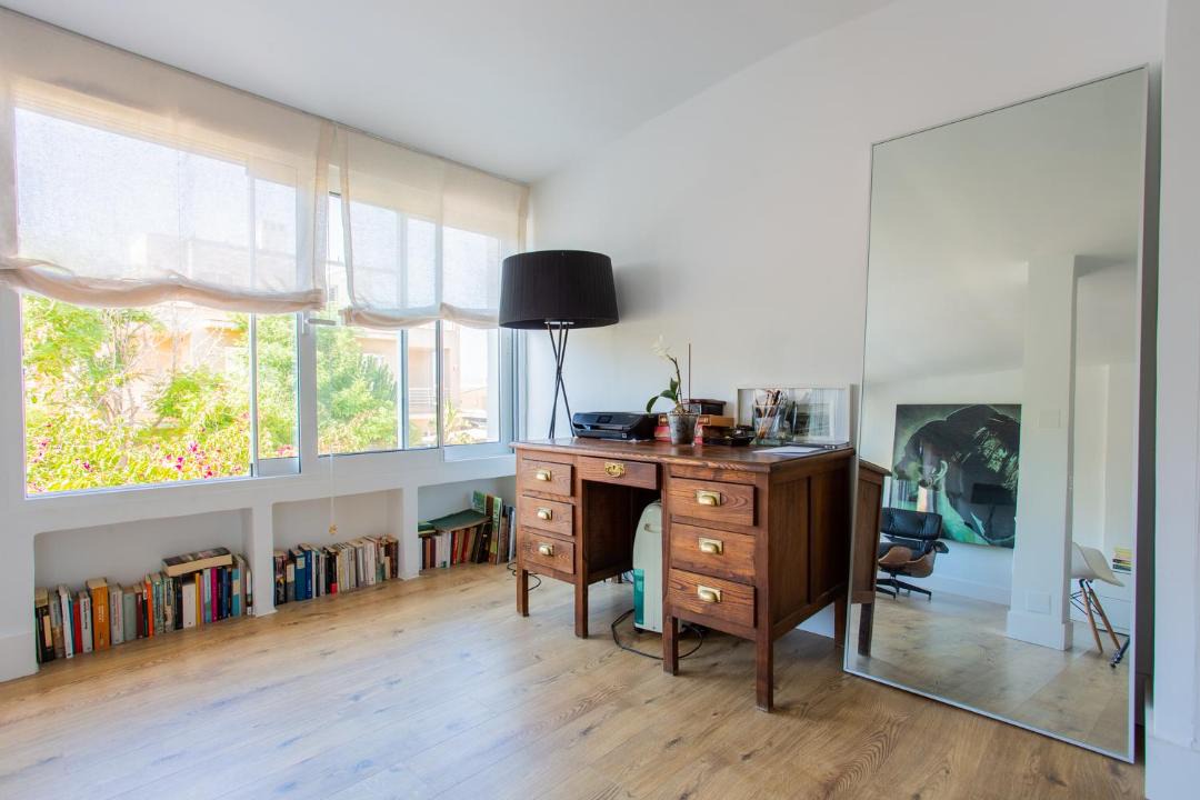 Photo of Livingroom in Cabo de Palos