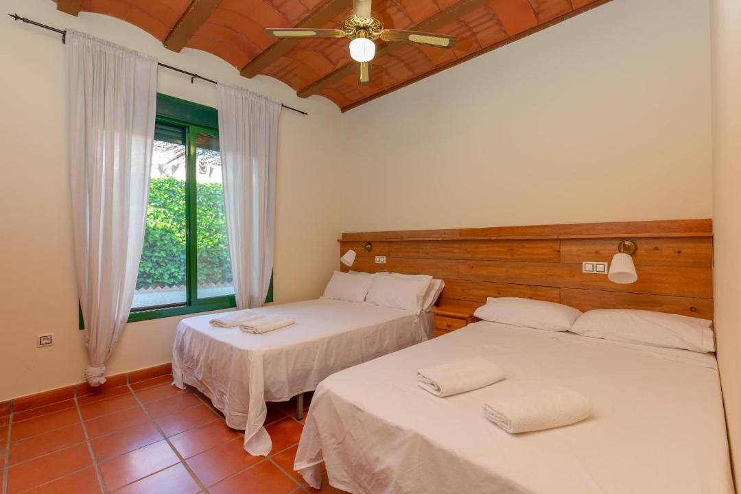 Photo of Bedroom in La Romana