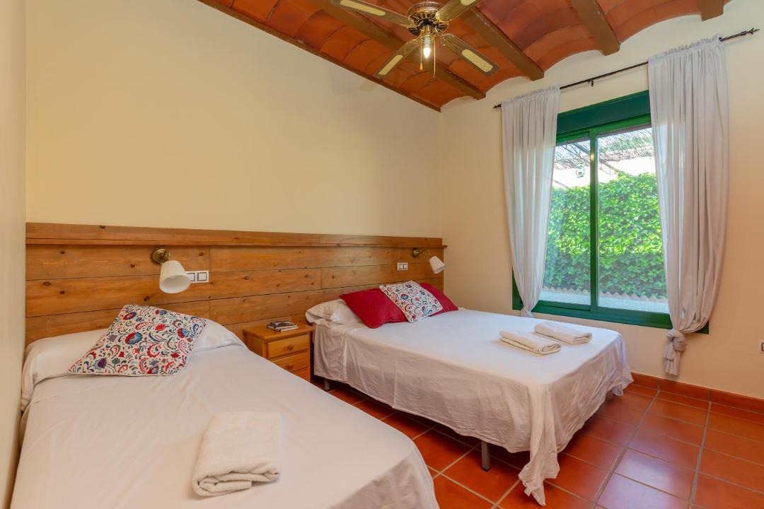 Photo of Bedroom in La Romana