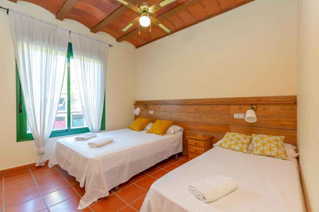 Photo of Bedroom in La Romana