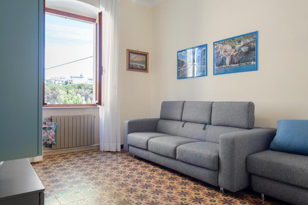 Photo of Others in Cadimare