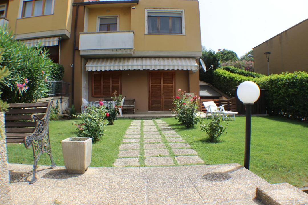 Photo of Others in Monte del Lago