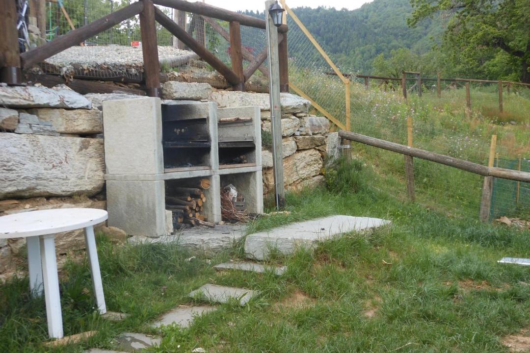 Photo of Others in Venasca