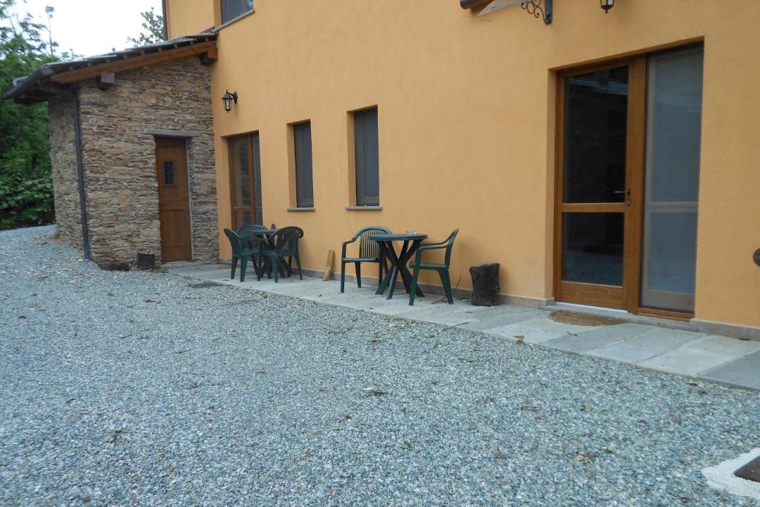 Photo of Others in Venasca