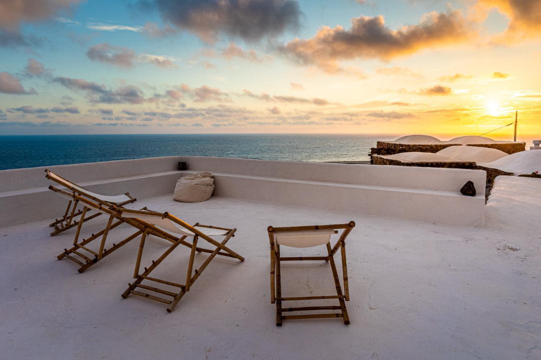 Photo of Others in Pantelleria