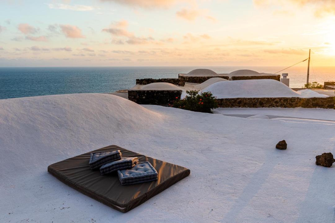 Photo of Outdoor in Pantelleria