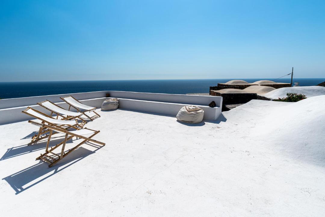 Photo of Others in Pantelleria