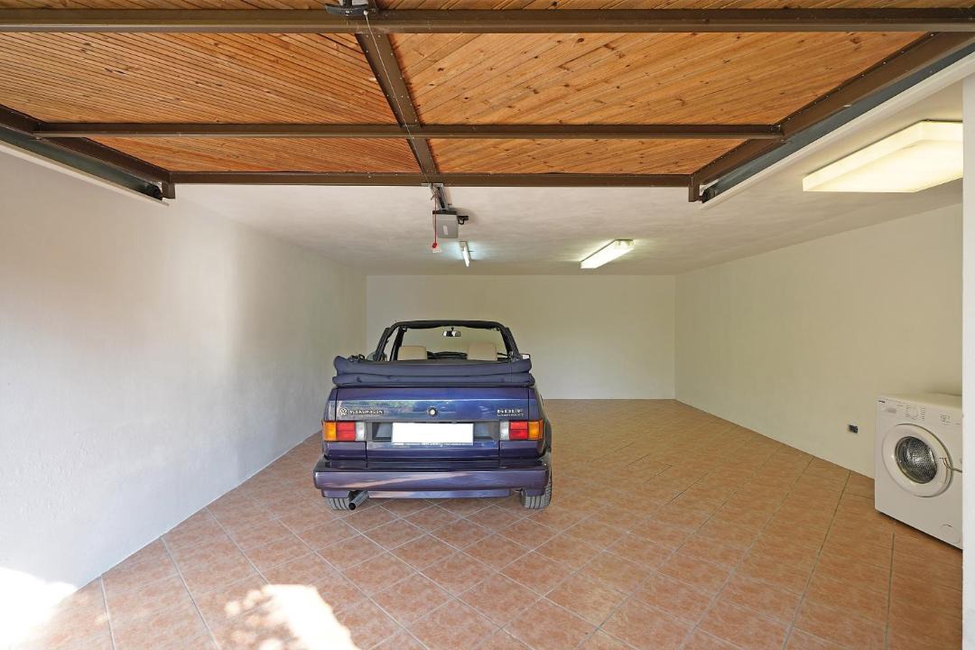 Photo of Others in Cecina