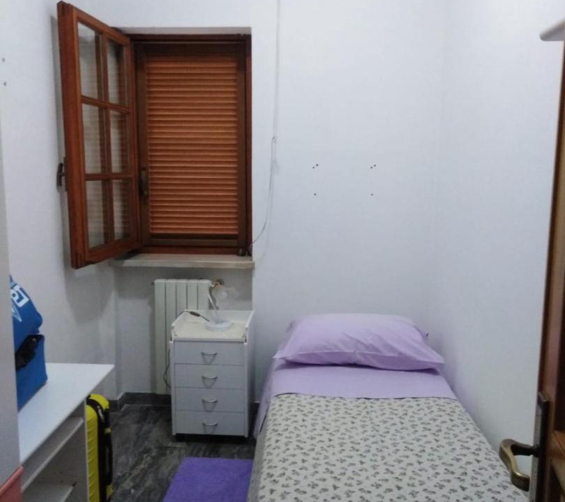 Photo of Bedroom in Piane d'Archi-Quadroni
