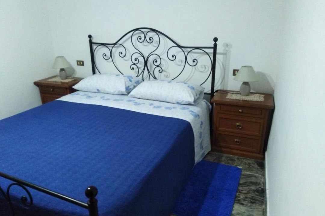 Photo of Bedroom in Piane d'Archi-Quadroni