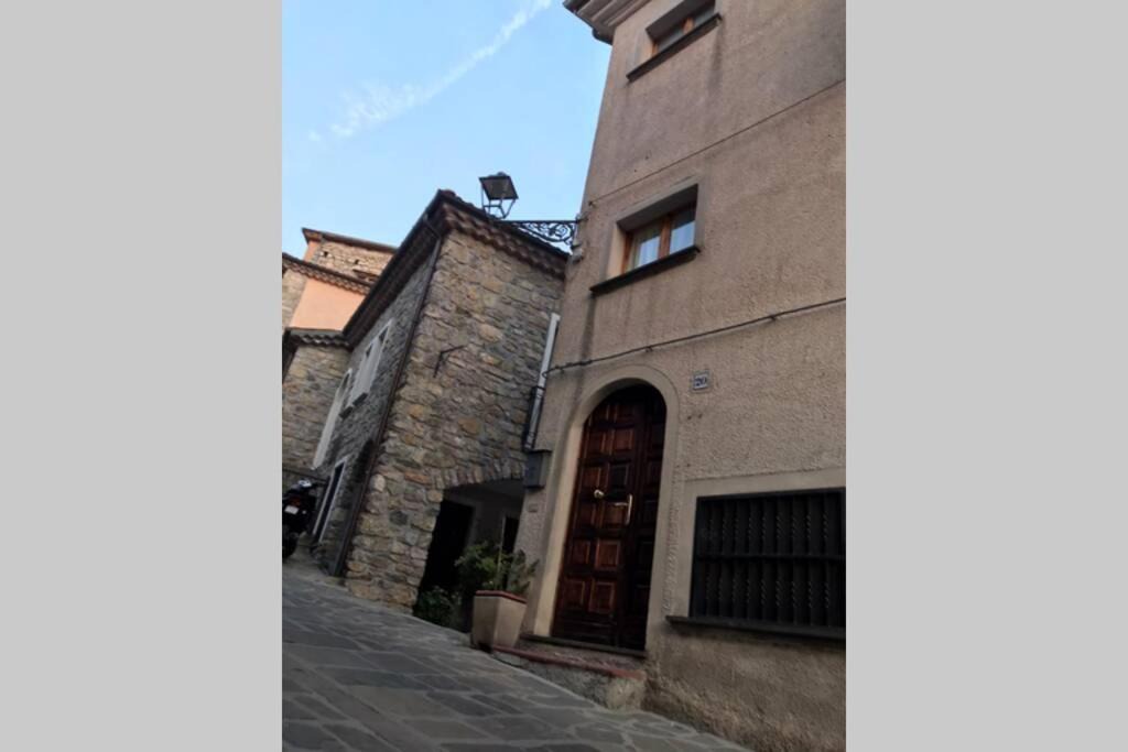 Photo of Others in Sasso di Castalda