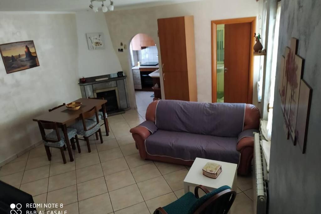 Photo of Others in Sasso di Castalda