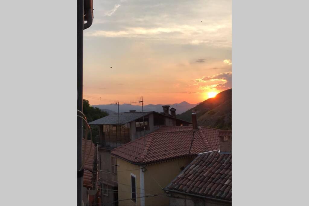Photo of Others in Sasso di Castalda