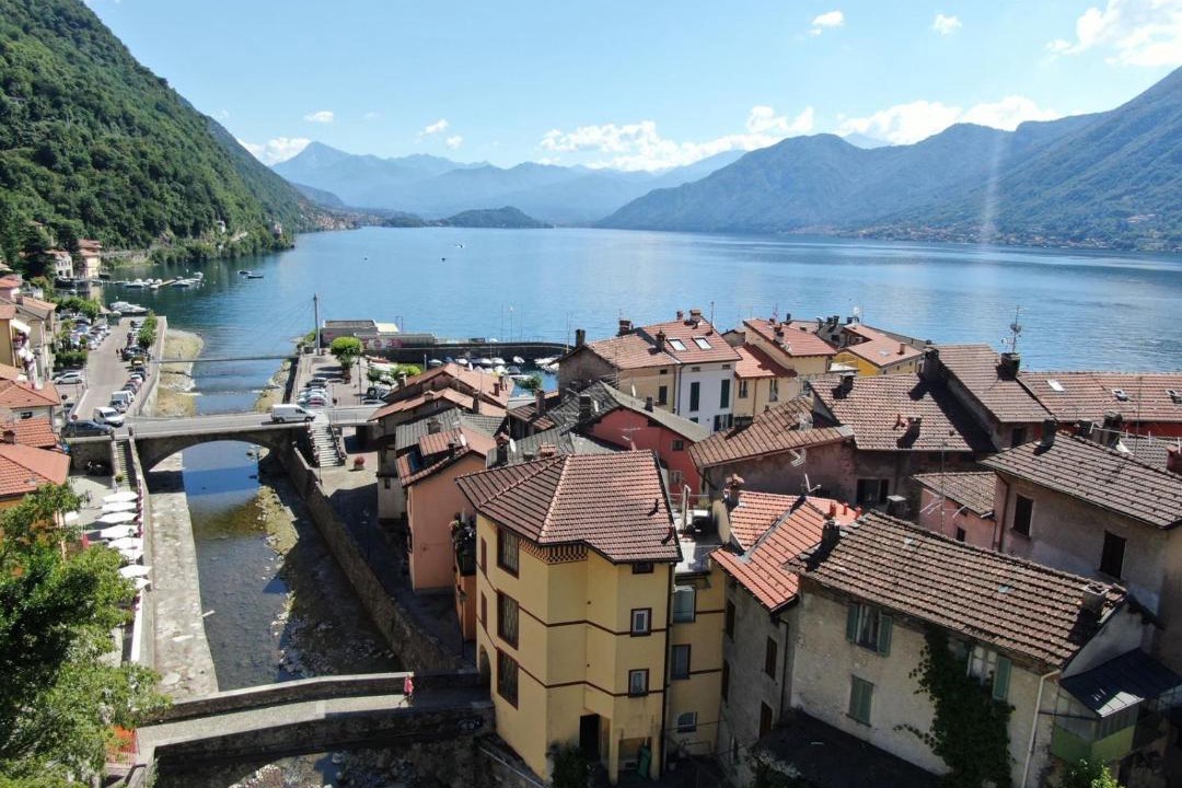 Photo of Others in Argegno