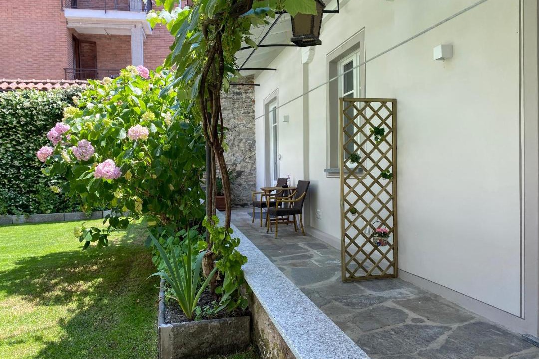 Photo of Others in Stresa
