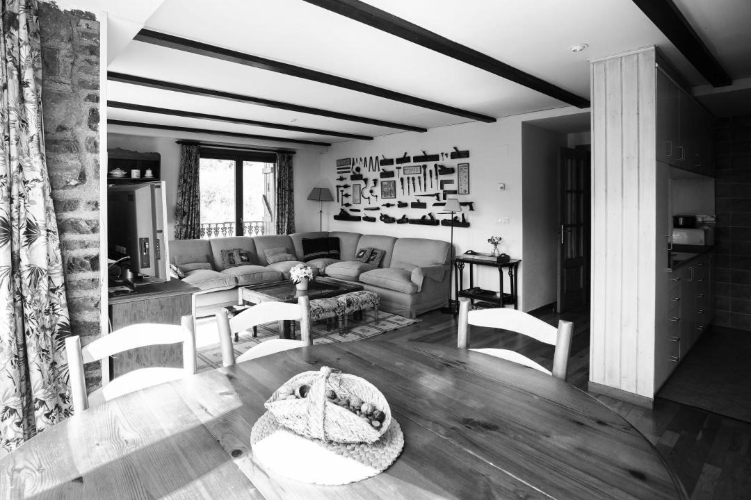 Photo of Others in Formigal