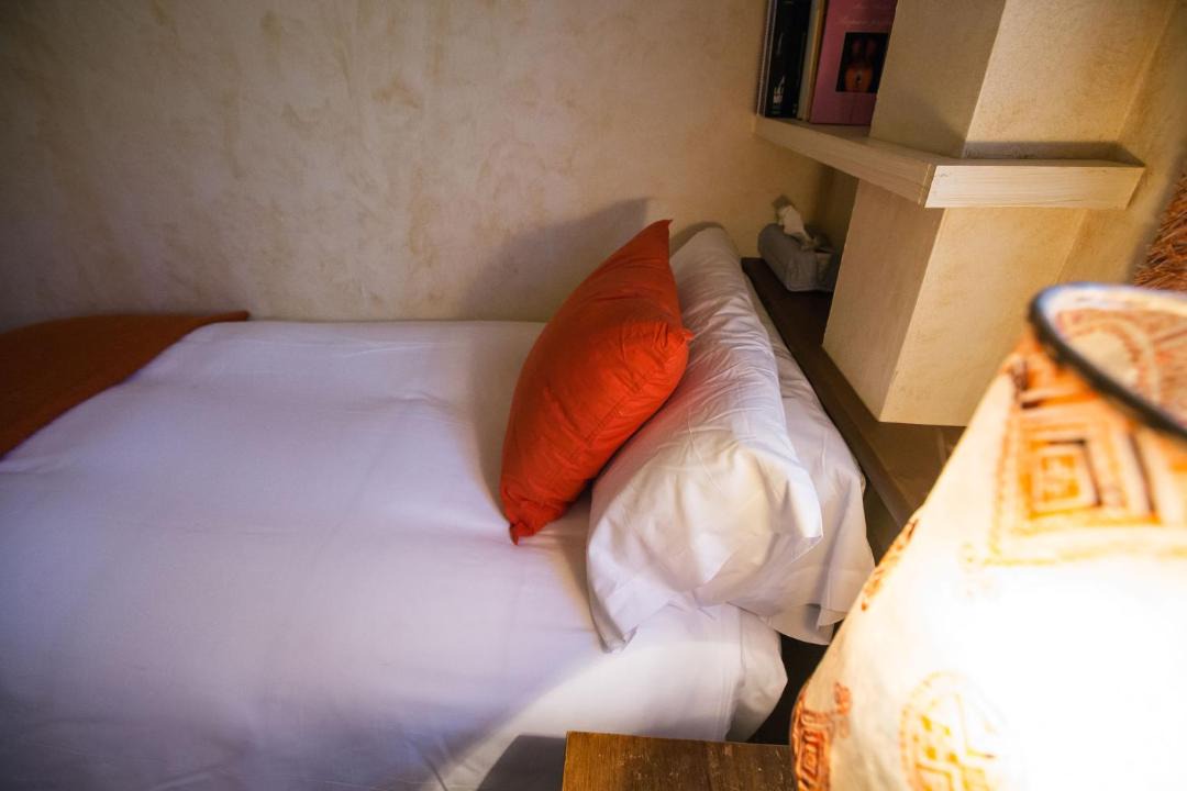 Photo of Bedroom in Formigal