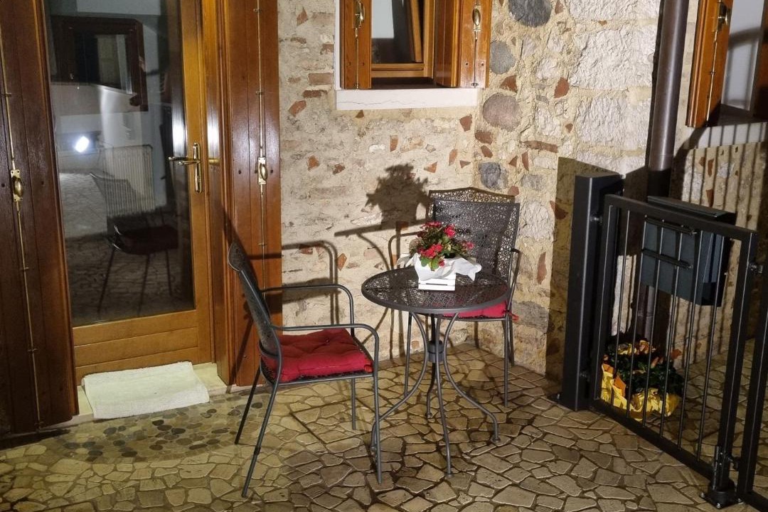 Photo of Others in Pove del Grappa