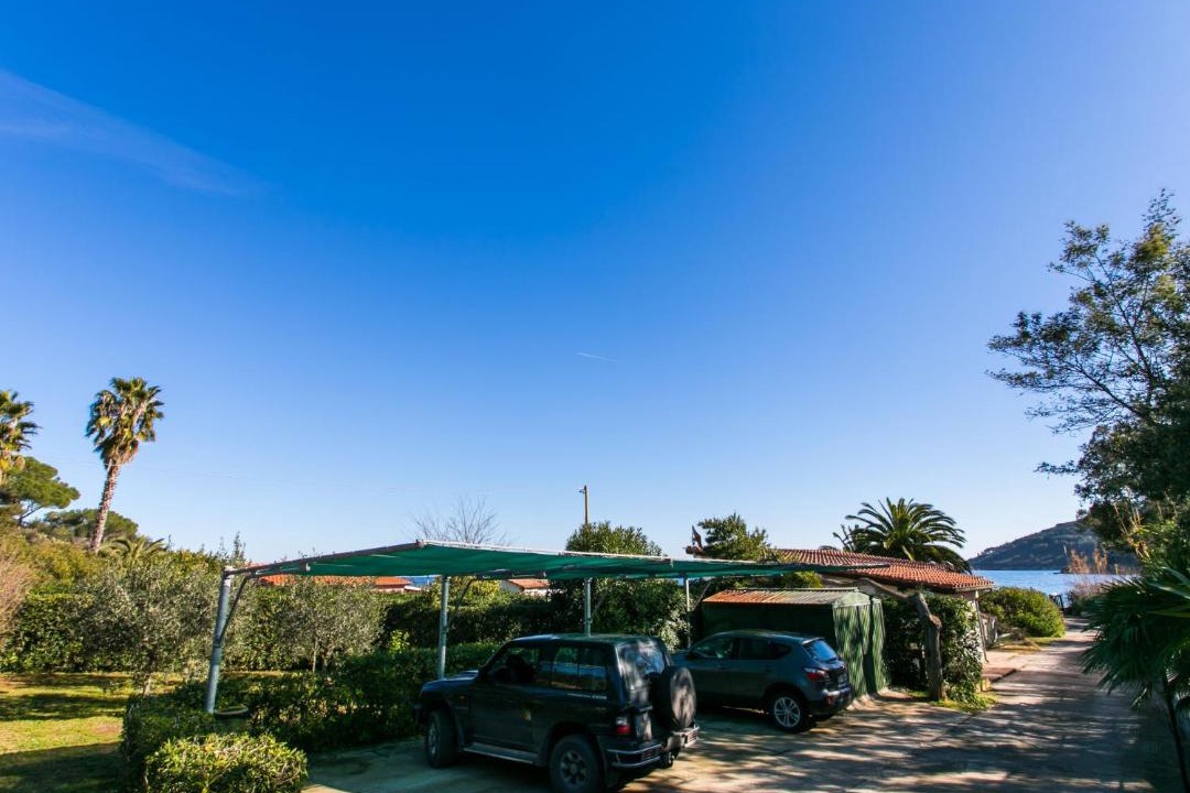Photo of Others in Capoliveri