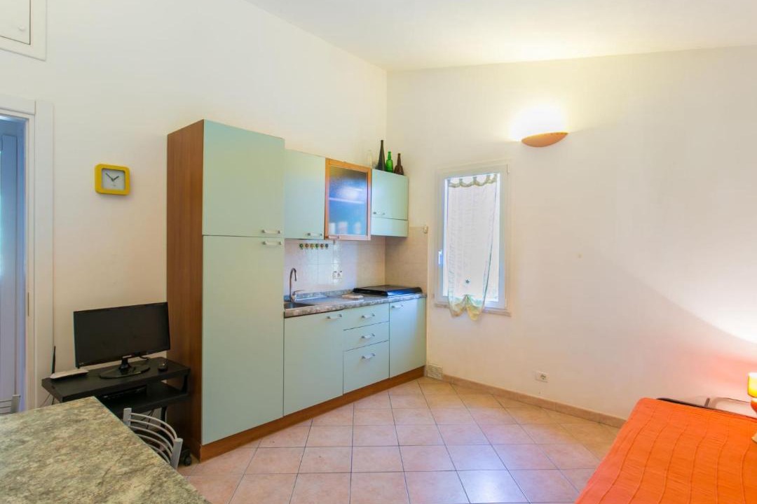 Photo of Others in Capoliveri