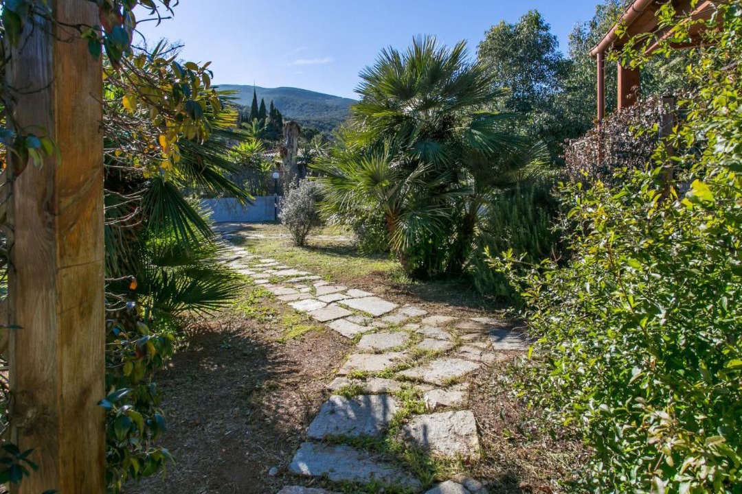 Photo of Outdoor in Capoliveri