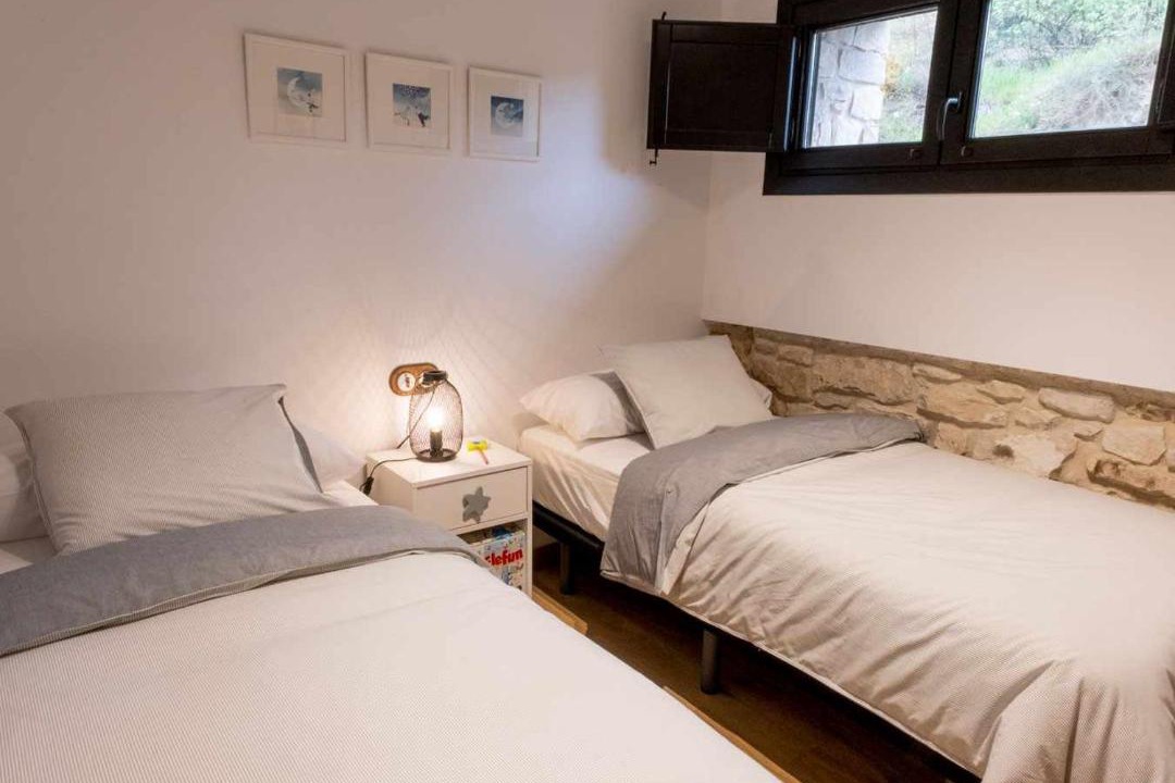 Photo of Bedroom in Malda