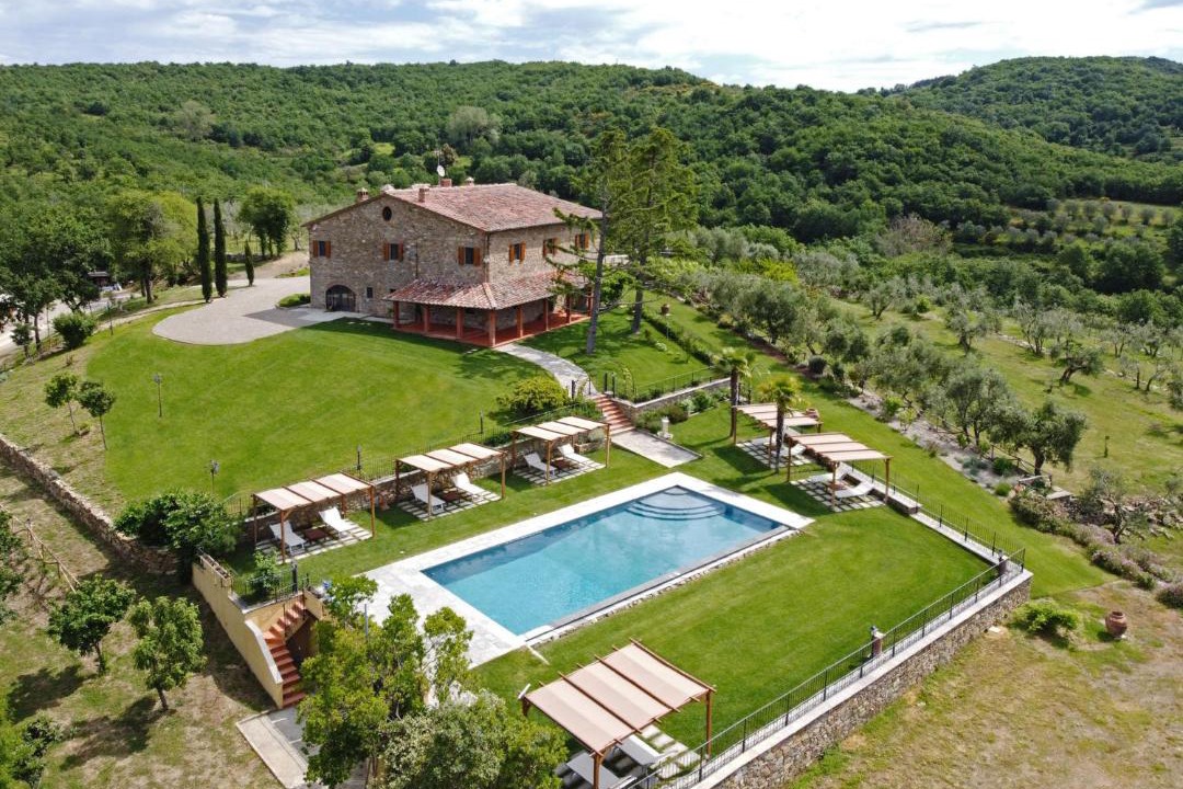 Photo of Others in Civitella in Val di Chiana