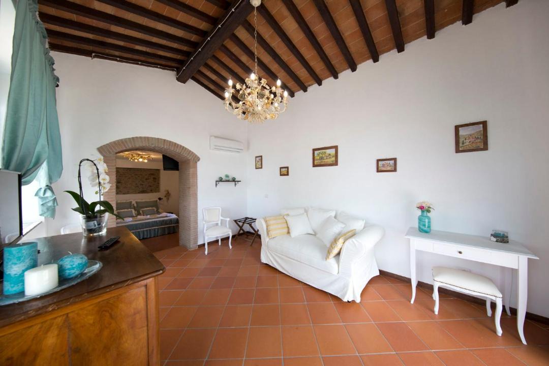Photo of Others in Civitella in Val di Chiana