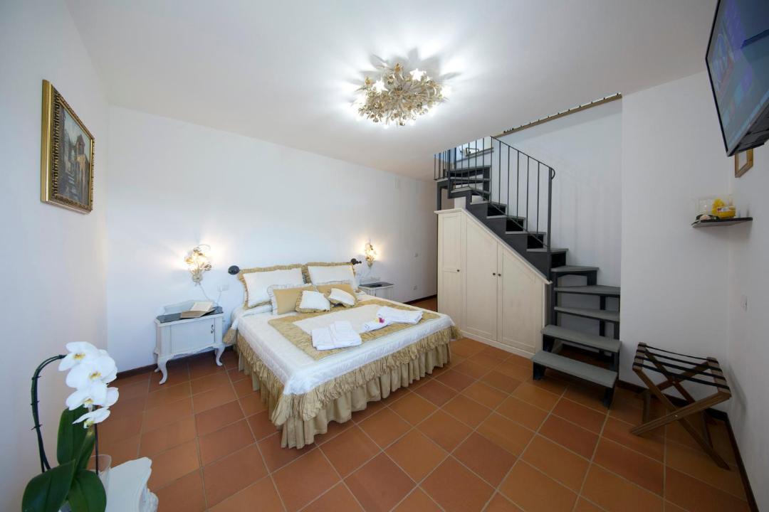 Photo of Others in Civitella in Val di Chiana