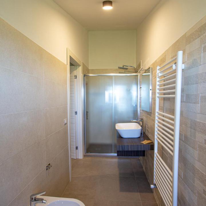 Photo of Bathroom in Guardiaregia