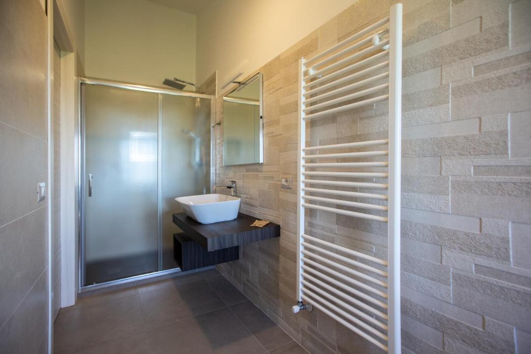 Photo of Bathroom in Guardiaregia