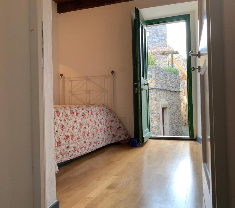 Photo of Bedroom in Colletta