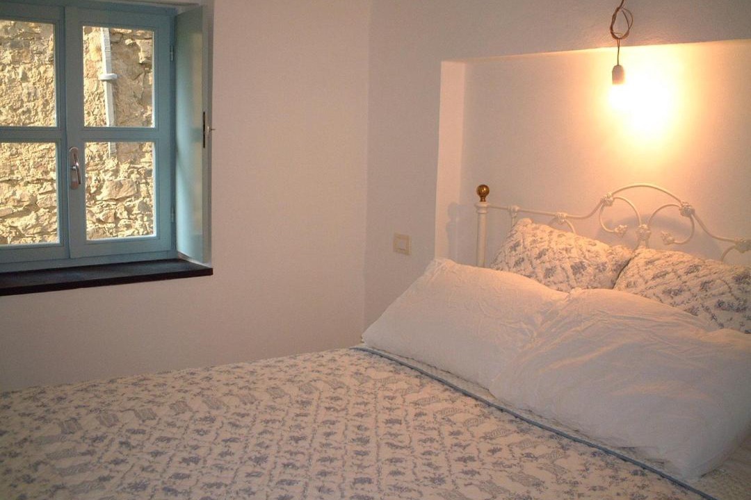 Photo of Bedroom in Colletta