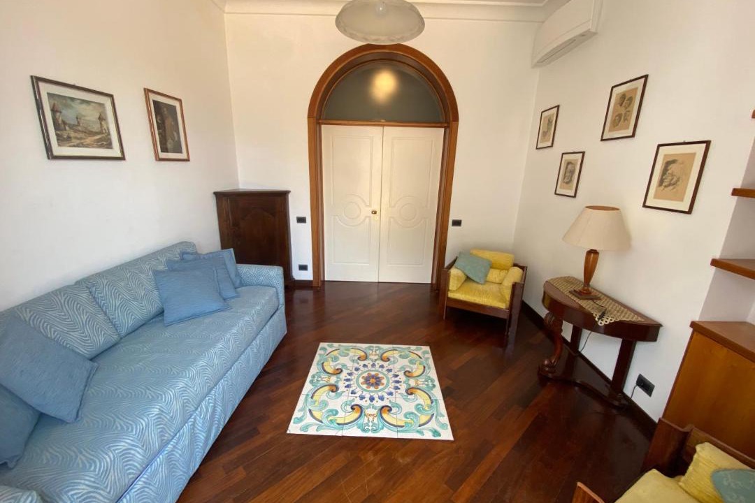 Photo of Livingroom in Amalfi